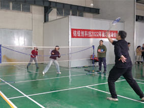 香港宝典资料大全